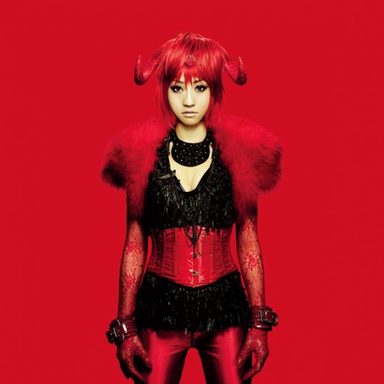 Jasmine (Jpop) photo 9