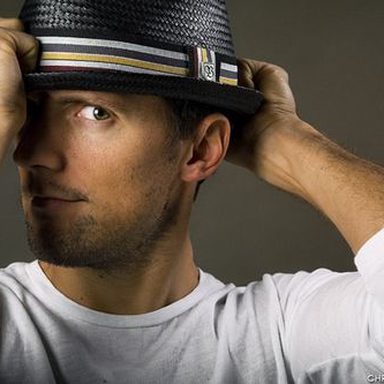 Jason Mraz photo 88