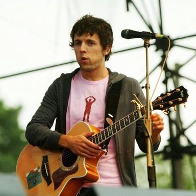 Jason Mraz photo 51