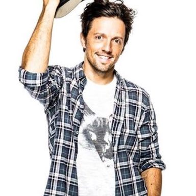 Jason Mraz photo 50