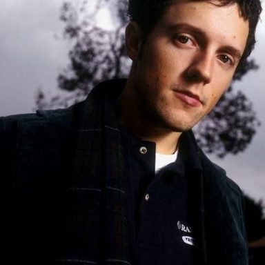 Jason Mraz photo 12