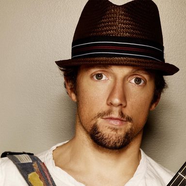 Jason Mraz photo 22