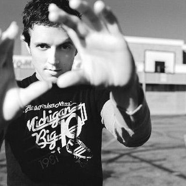 Jason Mraz photo 105