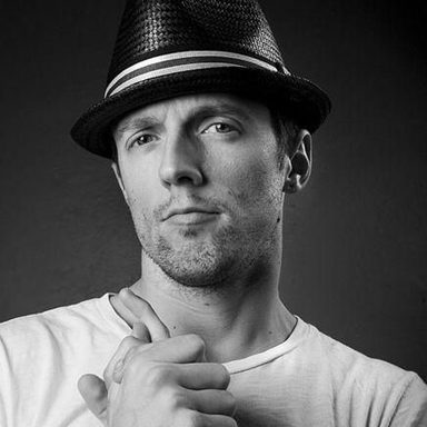 Jason Mraz photo 19