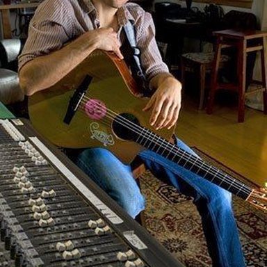 Jason Mraz photo 41