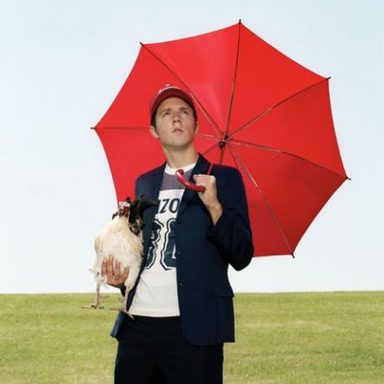 Jason Mraz photo 95