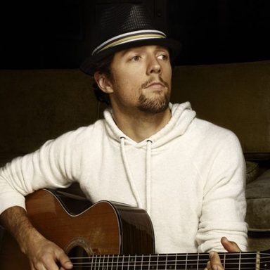 Jason Mraz photo 100