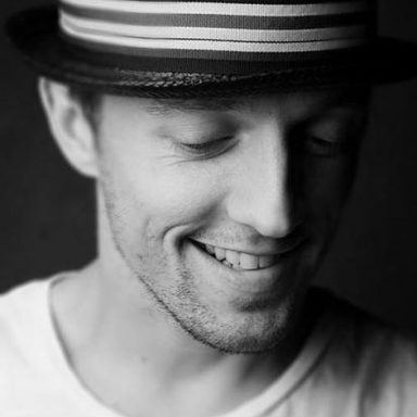 Jason Mraz photo 91