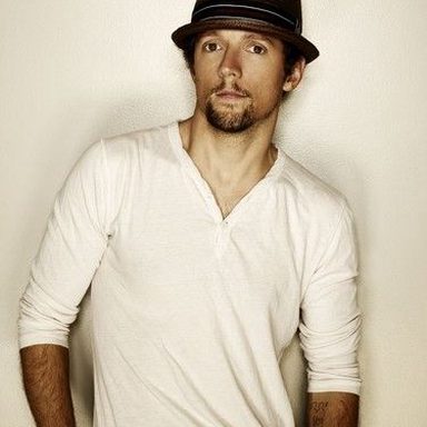 Jason Mraz photo 84