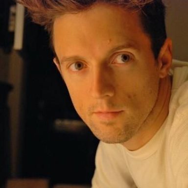 Jason Mraz photo 44