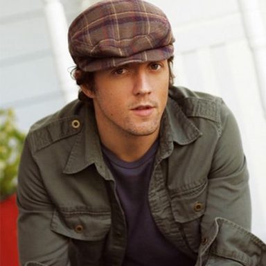 Jason Mraz photo 97