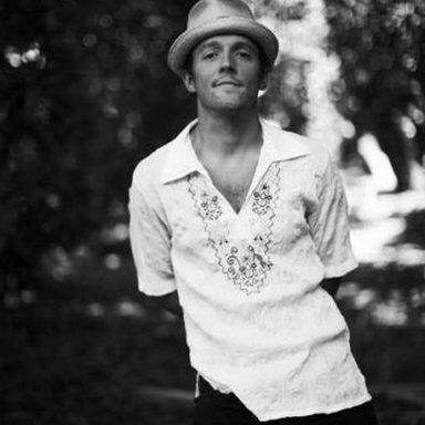 Jason Mraz photo 98