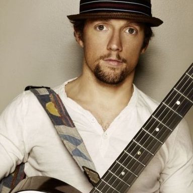 Jason Mraz photo 82