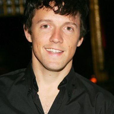 Jason Mraz photo 101
