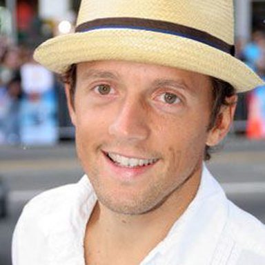 Jason Mraz photo 103