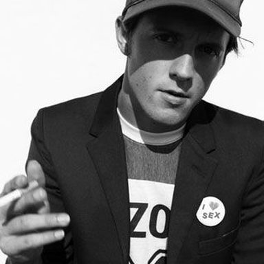 Jason Mraz photo 104