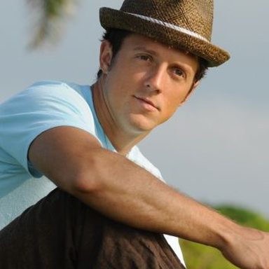 Jason Mraz photo 76