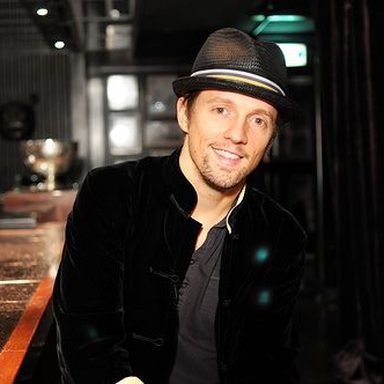 Jason Mraz photo 48