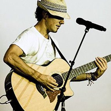 Jason Mraz photo 109