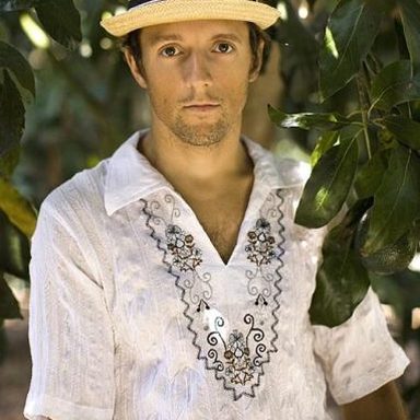 Jason Mraz photo 72