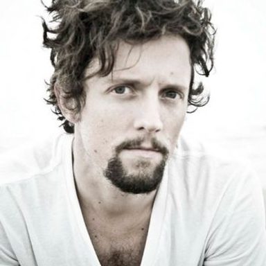Jason Mraz photo 70