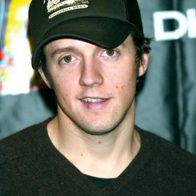 Jason Mraz photo 24