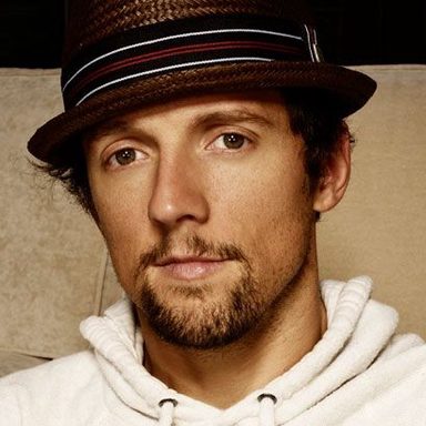Jason Mraz photo 66