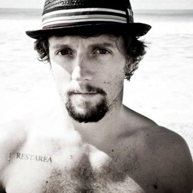 Jason Mraz photo 79