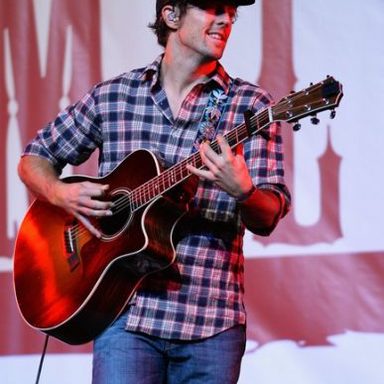 Jason Mraz photo 25