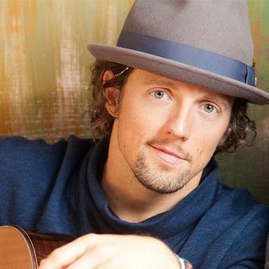 Jason Mraz photo 60