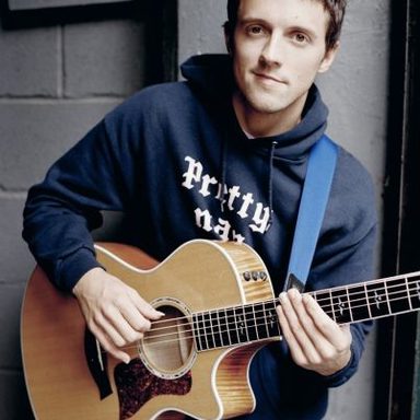 Jason Mraz photo 102