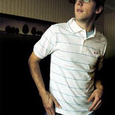 Jason Mraz photo 111