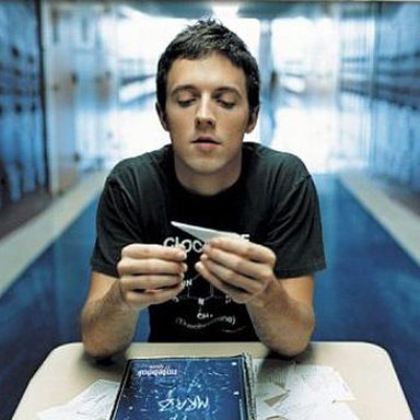 Jason Mraz photo 110