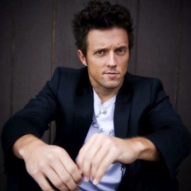 Jason Mraz photo 47