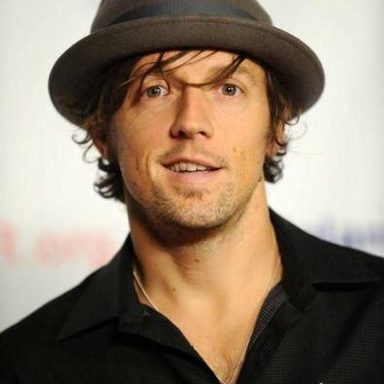 Jason Mraz