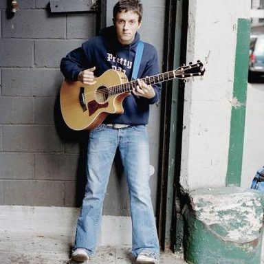 Jason Mraz photo 17