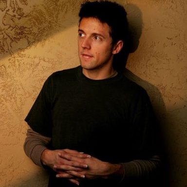 Jason Mraz photo 56