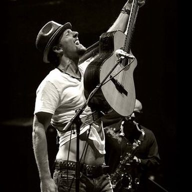 Jason Mraz photo 94