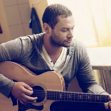 Jason Manns