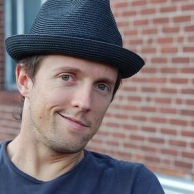 Jason Mraz photo 67