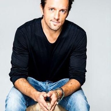 Jason Mraz