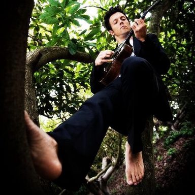 Jason Mraz photo 89
