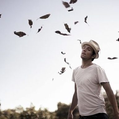 Jason Mraz photo 93
