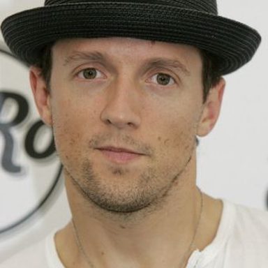 Jason Mraz photo 64