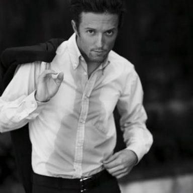 Jason Mraz photo 83