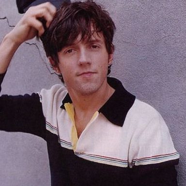 Jason Mraz photo 96
