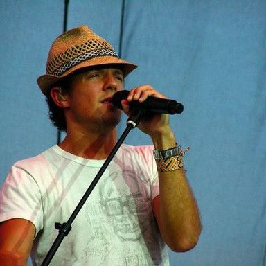 Jason Mraz photo 45