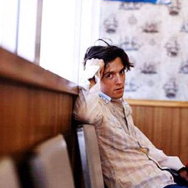 Jason Mraz photo 106