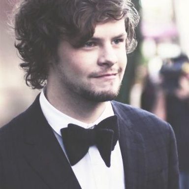 Jay McGuiness