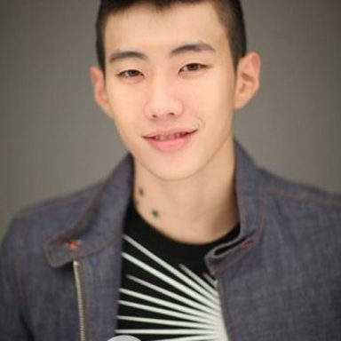 Jay Park photo 38